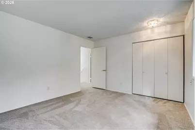 8712 SW Brightfield Cir, Portland, OR 97223 - Photo 19