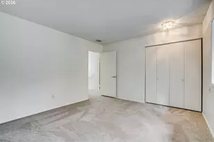 8712 SW Brightfield Cir, Portland, OR 97223 - Photo 19