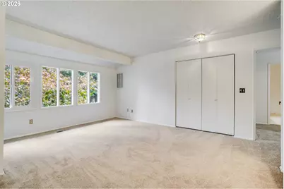 8712 SW Brightfield Cir, Portland, OR 97223 - Photo 17