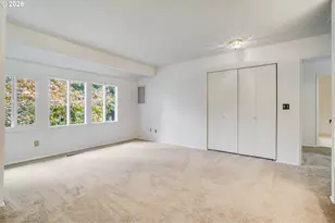 8712 SW Brightfield Cir, Portland, OR 97223 - Photo 17