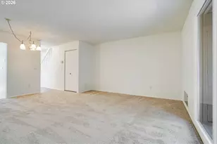 8712 SW Brightfield Cir, Portland, OR 97223 - Photo 13