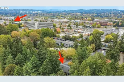 8712 SW Brightfield Cir, Portland, OR 97223 - Photo 31