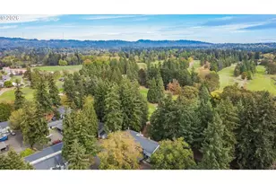 8712 SW Brightfield Cir, Portland, OR 97223 - Photo 35
