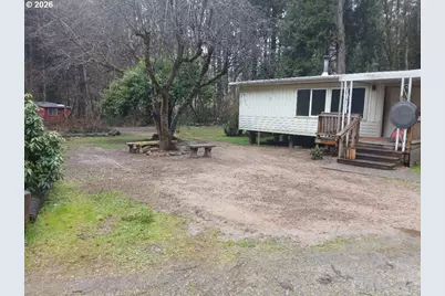 796 Lees Creek Rd, Myrtle Creek, OR 97457 - Photo 41