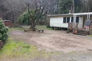 796 Lees Crk Rd, Myrtle Creek, OR 97457 - Photo 41