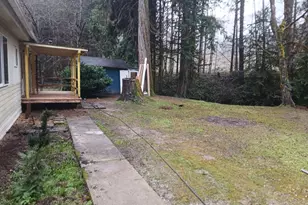 796 Lees Crk Rd, Myrtle Creek, OR 97457 - Photo 37