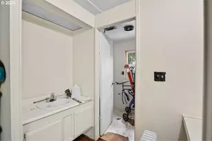 796 Lees Crk Rd, Myrtle Creek, OR 97457 - Photo 11