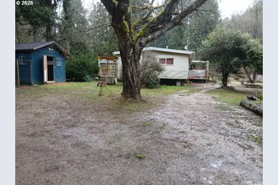 796 Lees Creek Rd, Myrtle Creek, OR 97457 - Photo 35