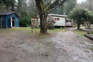 796 Lees Crk Rd, Myrtle Creek, OR 97457 - Photo 35