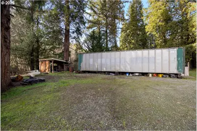 796 Lees Creek Rd, Myrtle Creek, OR 97457 - Photo 29