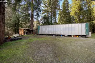 796 Lees Crk Rd, Myrtle Creek, OR 97457 - Photo 29