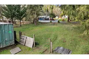 796 Lees Crk Rd, Myrtle Creek, OR 97457 - Photo 21