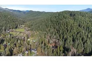 796 Lees Crk Rd, Myrtle Creek, OR 97457 - Photo 27