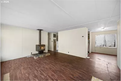 796 Lees Creek Rd, Myrtle Creek, OR 97457 - Photo 3