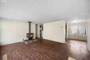 796 Lees Crk Rd, Myrtle Creek, OR 97457 - Photo 3