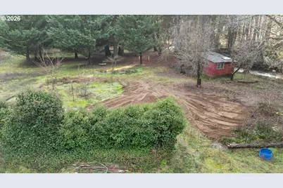 796 Lees Creek Rd, Myrtle Creek, OR 97457 - Photo 17