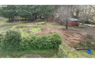 796 Lees Crk Rd, Myrtle Creek, OR 97457 - Photo 17