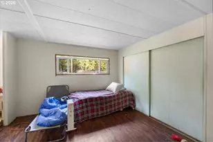 796 Lees Crk Rd, Myrtle Creek, OR 97457 - Photo 9