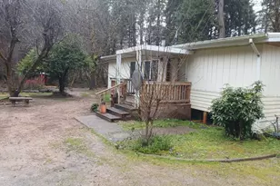 796 Lees Crk Rd, Myrtle Creek, OR 97457 - Photo 39