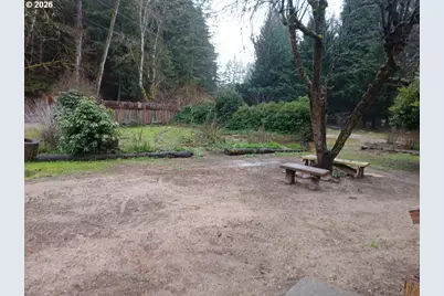 796 Lees Creek Rd, Myrtle Creek, OR 97457 - Photo 33