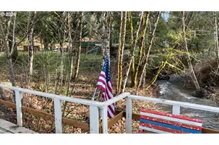 796 Lees Crk Rd, Myrtle Creek, OR 97457 - Photo 15