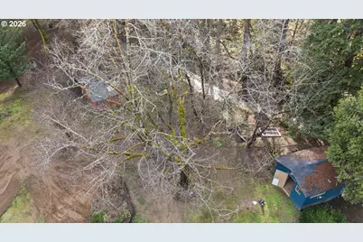 796 Lees Creek Rd, Myrtle Creek, OR 97457 - Photo 19