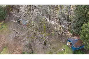 796 Lees Crk Rd, Myrtle Creek, OR 97457 - Photo 19