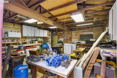 796 Lees Creek Rd, Myrtle Creek, OR 97457 - Photo 31