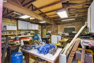 796 Lees Crk Rd, Myrtle Creek, OR 97457 - Photo 31