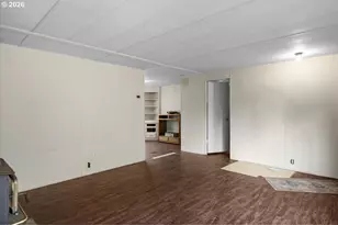 796 Lees Crk Rd, Myrtle Creek, OR 97457 - Photo 5