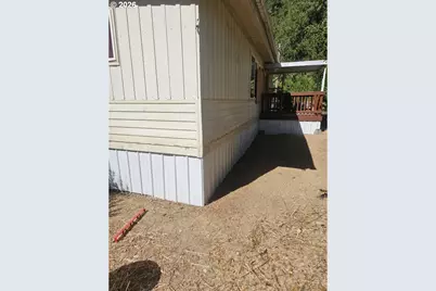 796 Lees Creek Rd, Myrtle Creek, OR 97457 - Photo 43
