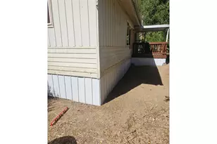 796 Lees Crk Rd, Myrtle Creek, OR 97457 - Photo 43
