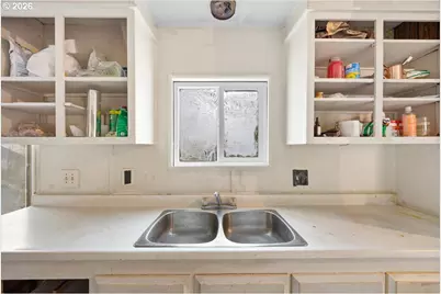 796 Lees Creek Rd, Myrtle Creek, OR 97457 - Photo 7