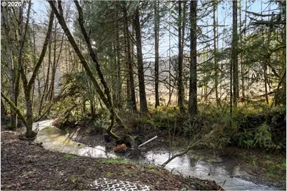 796 Lees Creek Rd, Myrtle Creek, OR 97457 - Photo 23