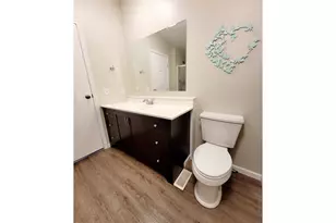 1699 N Terry St, Eugene, OR 97402 - Photo 11