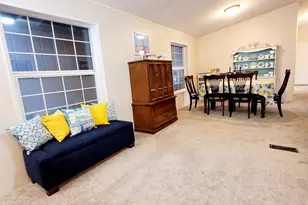 1699 N Terry St, Eugene, OR 97402 - Photo 13
