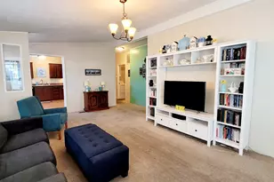 1699 N Terry St, Eugene, OR 97402 - Photo 3