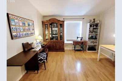 1699 N Terry St #116, Eugene, OR 97402 - Photo 13