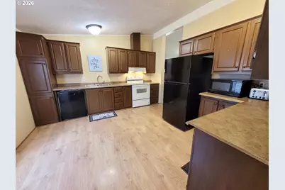 1699 N Terry St #116, Eugene, OR 97402 - Photo 5