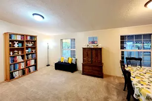 1699 N Terry St, Eugene, OR 97402 - Photo 15