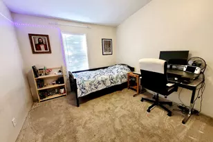 1699 N Terry St, Eugene, OR 97402 - Photo 17