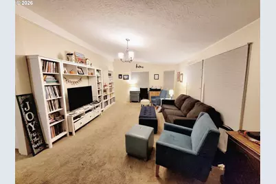 1699 N Terry St #116, Eugene, OR 97402 - Photo 3