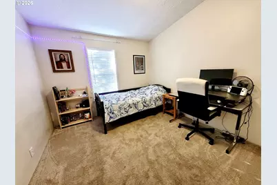 1699 N Terry St #116, Eugene, OR 97402 - Photo 11