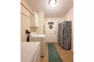 1699 N Terry St, Eugene, OR 97402 - Photo 9