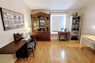 1699 N Terry St, Eugene, OR 97402 - Photo 19