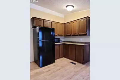 1699 N Terry St #116, Eugene, OR 97402 - Photo 7