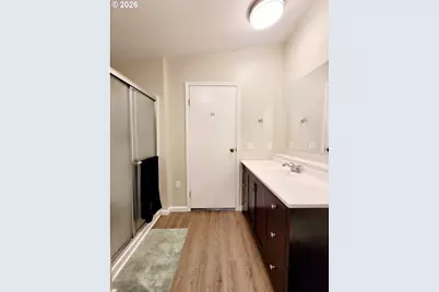 1699 N Terry St #116, Eugene, OR 97402 - Photo 9