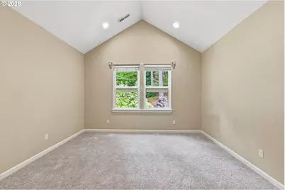 11233 SE Rimrock Dr, Happy Valley, OR 97086 - Photo 31