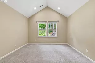 11233 SE Rimrock Dr, Happy Valley, OR 97086 - Photo 31