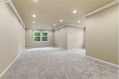 11233 SE Rimrock Dr, Happy Valley, OR 97086 - Photo 35